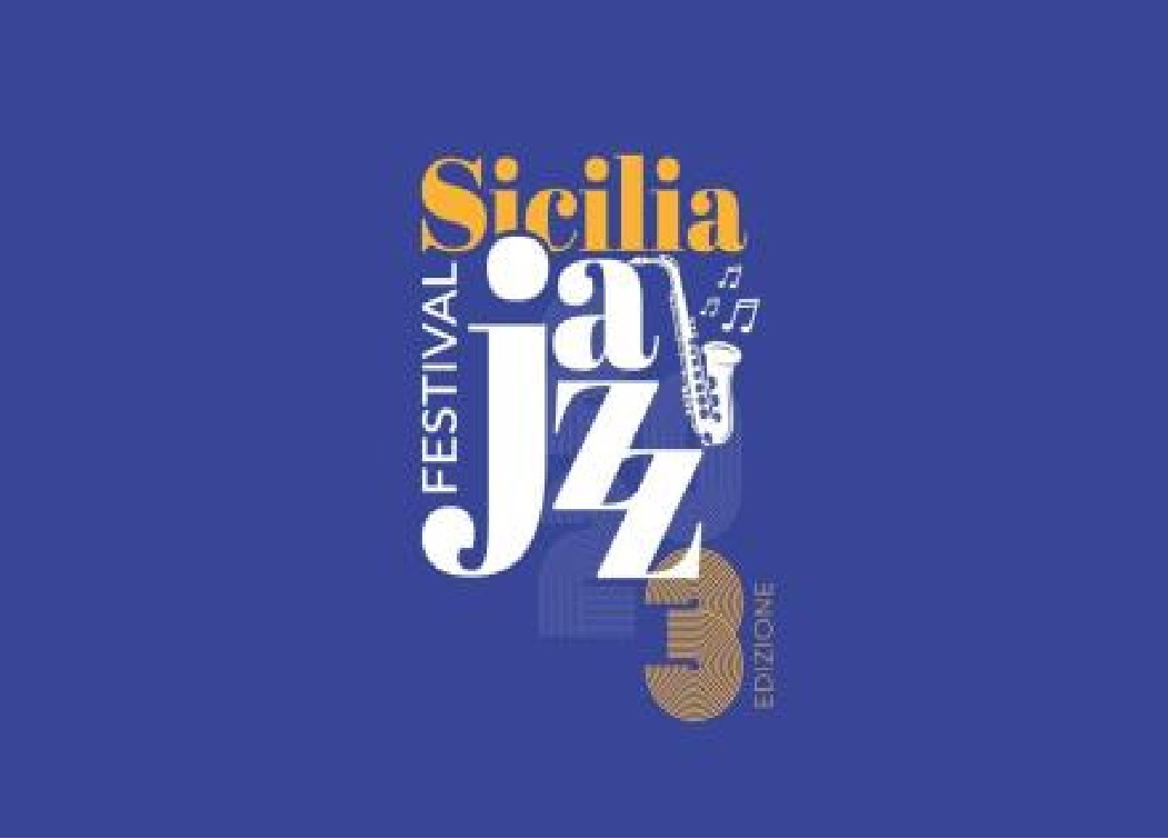 Grande Successo Dei Concerti Del Sicilia Jazz Festival Nelle Diverse