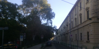 Messina: tutti i dettagli dell’operazione Totem