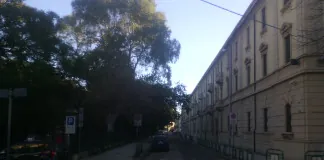 Messina: tutti i dettagli dell’operazione Totem