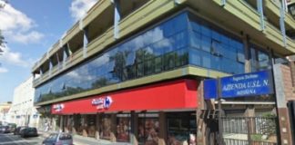 Asp 5 Messina: attività formativa per la ricerca sull’Hiv asp-5-messina