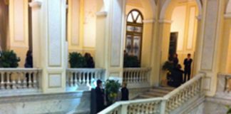 Palazzo dei Leoni, un meeting sulla “Legalità in Comune”: 2500 studenti coinvolti palazzo-dei-leoni