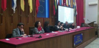 Posto Occupato: i minori e le tutele posto-occupato