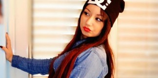 Messina, ragazze scomparse: ritrovate a Malta, Angela e Martina