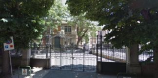 All`I.C. Crispi – Pascoli: “Minori e mafie” 1405850528307-jpg