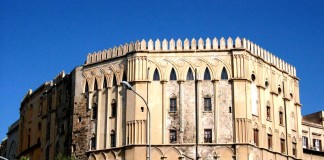 Riscossione Sicilia Spa: decade il Presidente