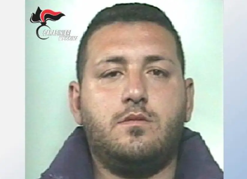 cirillo-beniamino