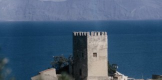 A Brolo, Maurizio Caruso è il nuovo assessore al Turismo