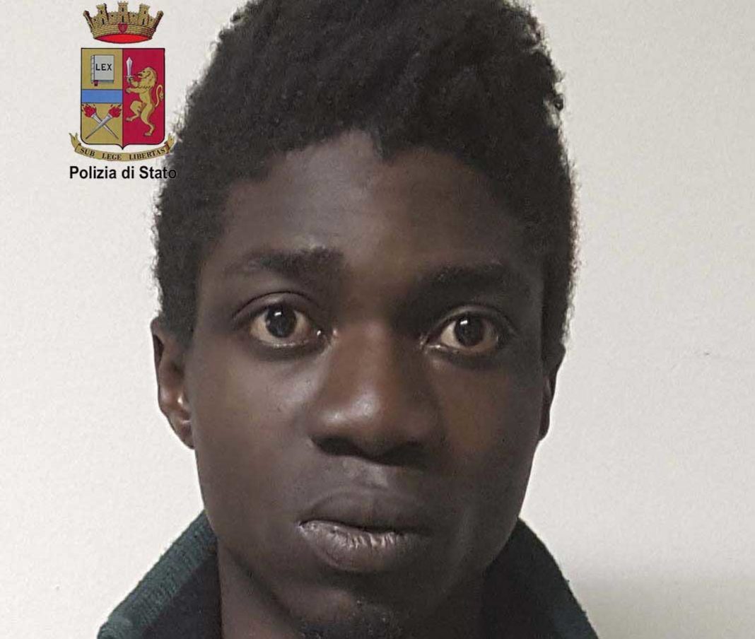 de-gaetano-jonathan-10-9