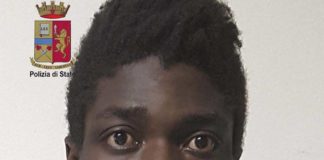 Rapina al supermercato Crai di Milazzo: arrestato 22enne de-gaetano-jonathan-10-9