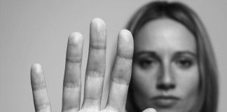 Messina, in Prefettura: Rete integrata contro le violenze di genere