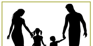 Ordine degli avvocati di Messina: si presenta “Un’altra immagine di me”