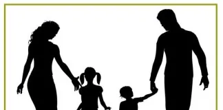 Ordine degli avvocati di Messina: si presenta “Un’altra immagine di me”