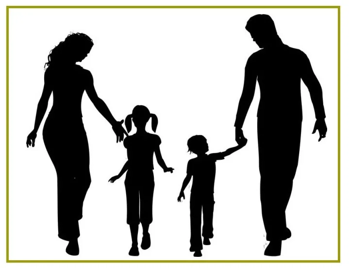 Famiglia1