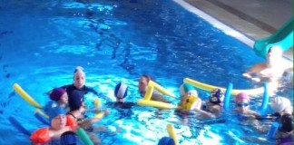 Messina, al Centro Camelot: una rete di associazioni per l`Autismo