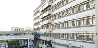 Attenzione al cervello: dal 14 al 20 marzo, settimana mondiale