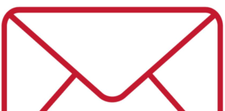 Lettera aperta al Prefetto: “Agonia in autostrada per i Messinesi” nuova-immagine-1