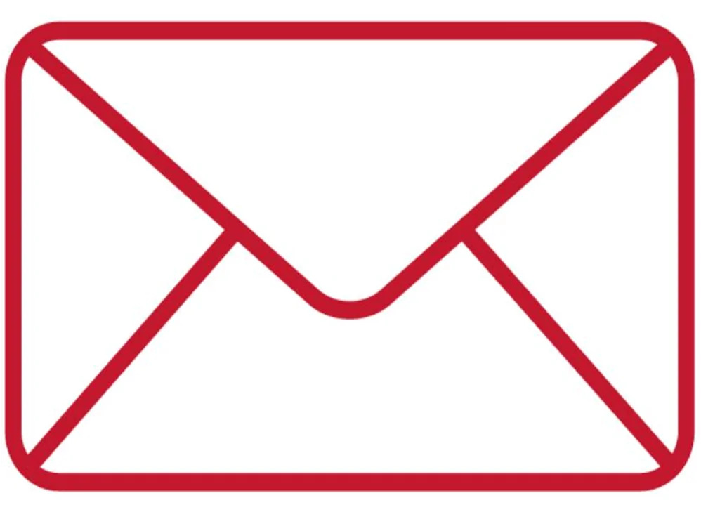 nuova-immagine-1