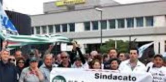 Caos Poste a Messina: la riorganizzazione dei servizi fonte di ritardi pistunina-poste