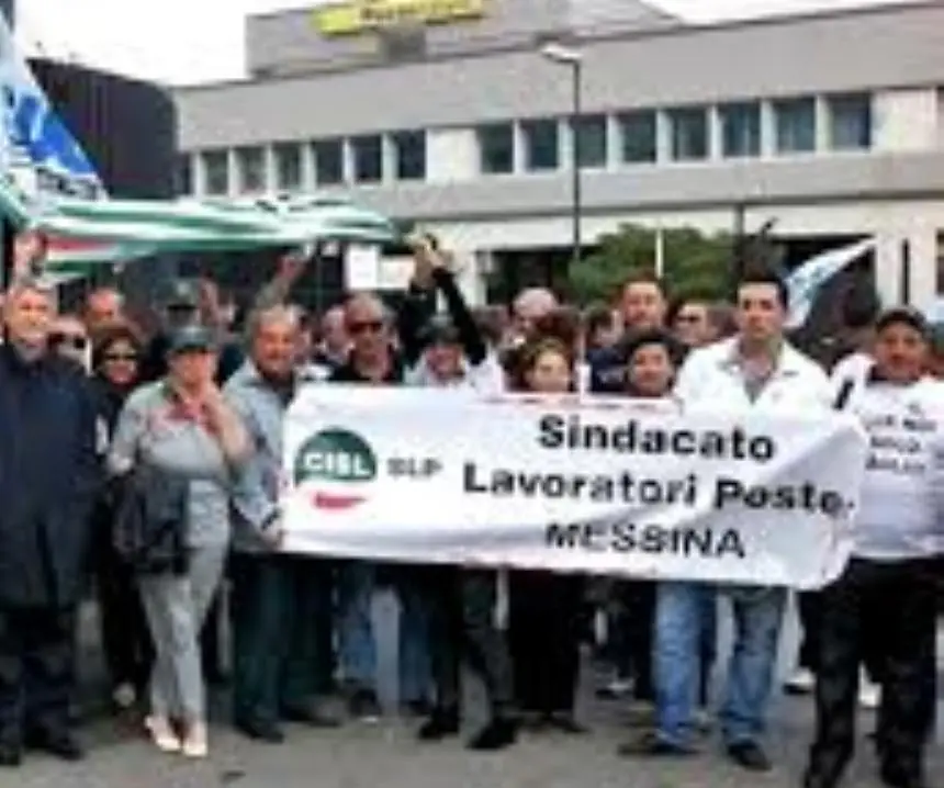 pistunina-poste