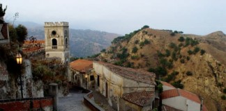 Savoca, un convegno per celebrare la Donna