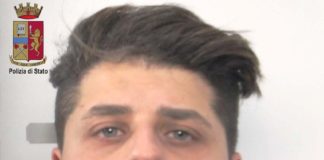 Usura a Messina, in manette 31enne: chiedeva interessi fino all’80% vaccarella-daniele