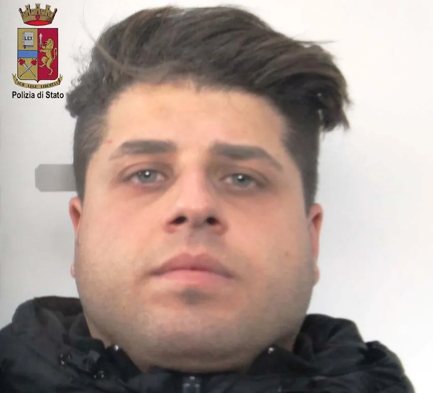 vaccarella-daniele