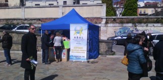 ABAL a Messina: solidarietà per bambini e adulti meno fortunati