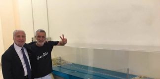 Tremedia, “Messina può rinascere”: ospite Renato Accorinti accorinti-1