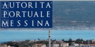 Autorità Portuale: L’Altra Messina contro l’accorpamento con Gioia Tauro altra-messina-autorita-portuale
