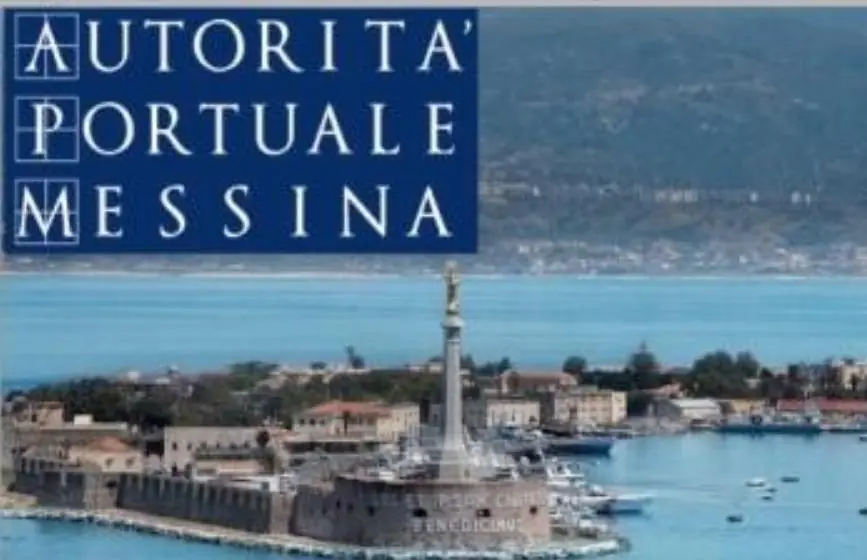 altra-messina-autorita-portuale