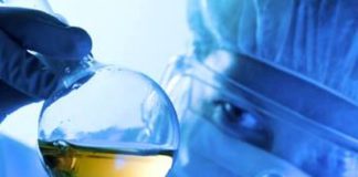 Pseudomonas Aeruginosa in Via Manzoni, AMAM: la Condotta è pulita, il batterio è condominiale analisi-asp