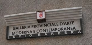 La Città Metropolitana celebra la “Giornata Internazionale della donna” arte-contemporanea