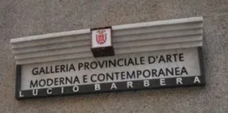 La Città Metropolitana celebra la “Giornata Internazionale della donna” arte-contemporanea