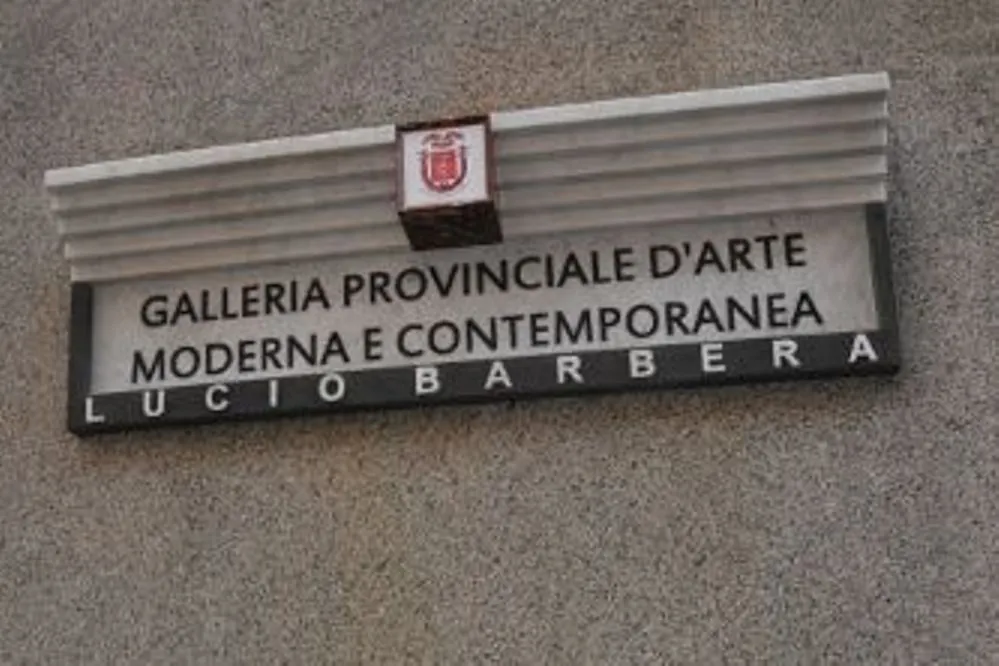 arte-contemporanea