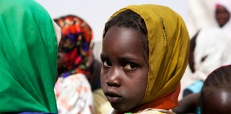 Messina, l’inferno dei minori stranieri non accompagnati