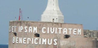 L’Autorità Portuale è salva: moratoria di 3 anni per l’accorpamento autorita-portuale