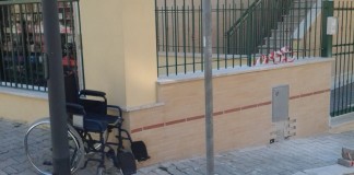 Messina: le barriere sociali impediscono lo sviluppo