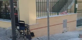 Messina: le barriere sociali impediscono lo sviluppo