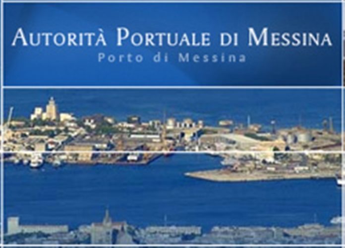 capitalemessina-autorita-portuale