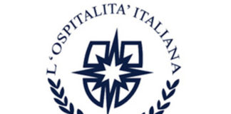 Emergenza idrica alle Eolie, Federalberghi: “indecoroso scarica barile istituzionale” federalberghi