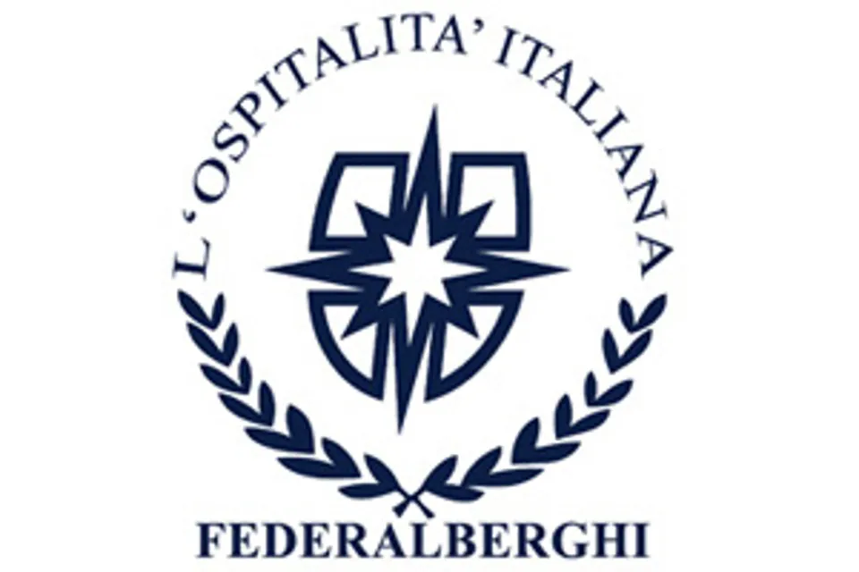 federalberghi federalberghi