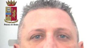 Messina, evade dai domiciliari: pregiudicato con precedenti per droga e mafia ferro-tommaso-1