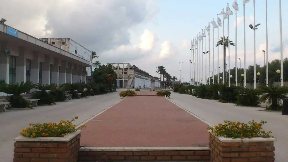 fiera-di-messina