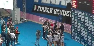 finale-scudetto-pallanuoto-femminile-324x160