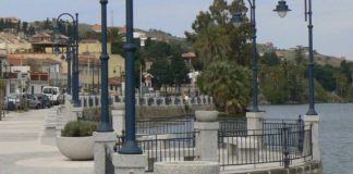 Messina, spaccio di droga nei locali di Ganzirri: pusher in manette ganzirri-droga