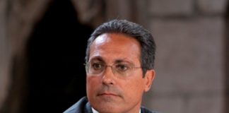 Vincenzo Garofalo (AP – ME): “La riapertura del Centro di prima accoglienza per minori di Messina è una bella notizia” garofalo-accorinti