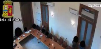Gettonopoli: il Pm conferma rinvio a giudizio per 12 Consiglieri comunali gettonopoli-messina