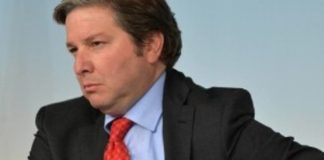 Lotta alla mafie, 20mila partecipanti: il commento di Gianpiero D’Alia giampiero-dalia-lotta-alle-mafie-1