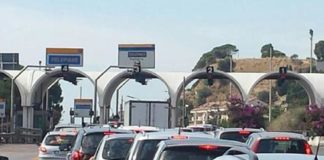 Messina, lavoro nero: escalation di sanzioni nel 2015 lavoro-nero