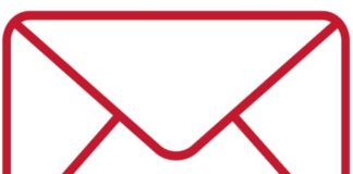 Lettera aperta a Renato Accorinti: intervenire in difesa della “stampa” lettera-aperta